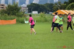 UltiLoverCup2026_0905-858