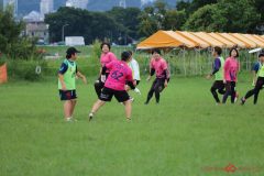 UltiLoverCup2026_0905-859