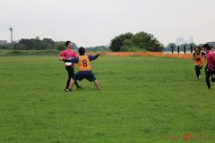 UltiLoverCup2026_0905-86