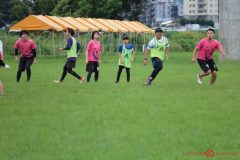 UltiLoverCup2026_0905-860