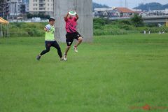 UltiLoverCup2026_0905-861