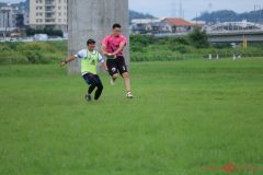 UltiLoverCup2026_0905-862