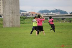 UltiLoverCup2026_0905-863