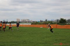 UltiLoverCup2026_0905-864