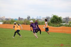 UltiLoverCup2026_0905-865