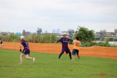 UltiLoverCup2026_0905-866