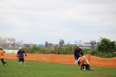 UltiLoverCup2026_0905-867