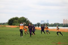 UltiLoverCup2026_0905-868