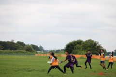 UltiLoverCup2026_0905-869