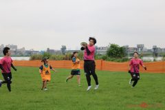UltiLoverCup2026_0905-87