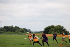 UltiLoverCup2026_0905-870