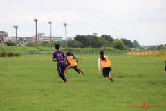 UltiLoverCup2026_0905-871