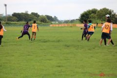 UltiLoverCup2026_0905-872