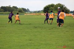 UltiLoverCup2026_0905-873