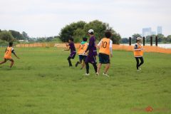 UltiLoverCup2026_0905-874