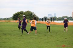 UltiLoverCup2026_0905-875