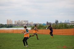 UltiLoverCup2026_0905-876