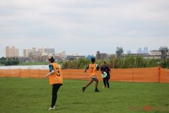 UltiLoverCup2026_0905-877