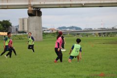 UltiLoverCup2026_0905-878