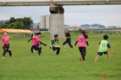 UltiLoverCup2026_0905-879