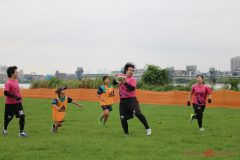 UltiLoverCup2026_0905-88