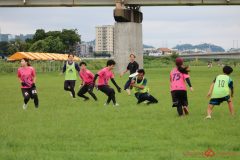 UltiLoverCup2026_0905-880