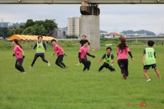 UltiLoverCup2026_0905-881