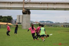 UltiLoverCup2026_0905-882