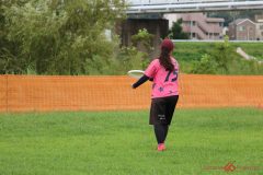UltiLoverCup2026_0905-883