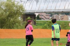 UltiLoverCup2026_0905-884