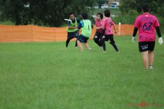 UltiLoverCup2026_0905-885