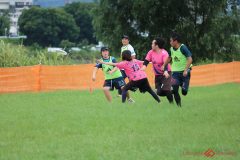 UltiLoverCup2026_0905-886