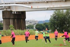 UltiLoverCup2026_0905-887