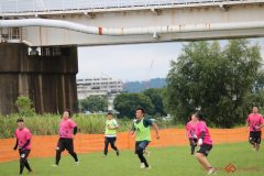 UltiLoverCup2026_0905-888