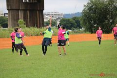 UltiLoverCup2026_0905-889
