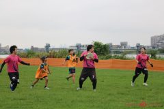 UltiLoverCup2026_0905-89