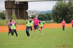 UltiLoverCup2026_0905-890