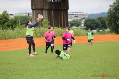 UltiLoverCup2026_0905-891