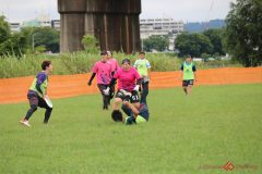 UltiLoverCup2026_0905-892