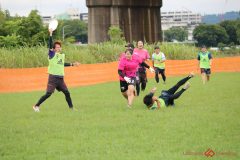UltiLoverCup2026_0905-893