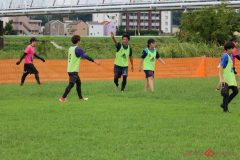 UltiLoverCup2026_0905-894