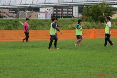 UltiLoverCup2026_0905-895