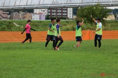 UltiLoverCup2026_0905-896