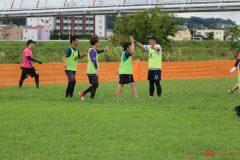 UltiLoverCup2026_0905-897