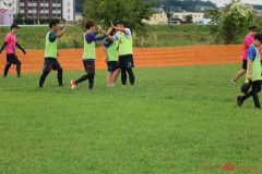 UltiLoverCup2026_0905-898