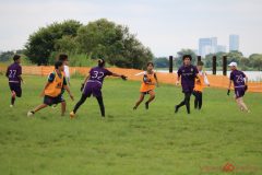 UltiLoverCup2026_0905-899