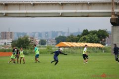UltiLoverCup2026_0905-9