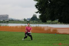 UltiLoverCup2026_0905-90