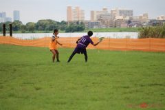UltiLoverCup2026_0905-900