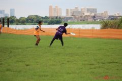 UltiLoverCup2026_0905-901